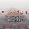 49ͼ԰汾